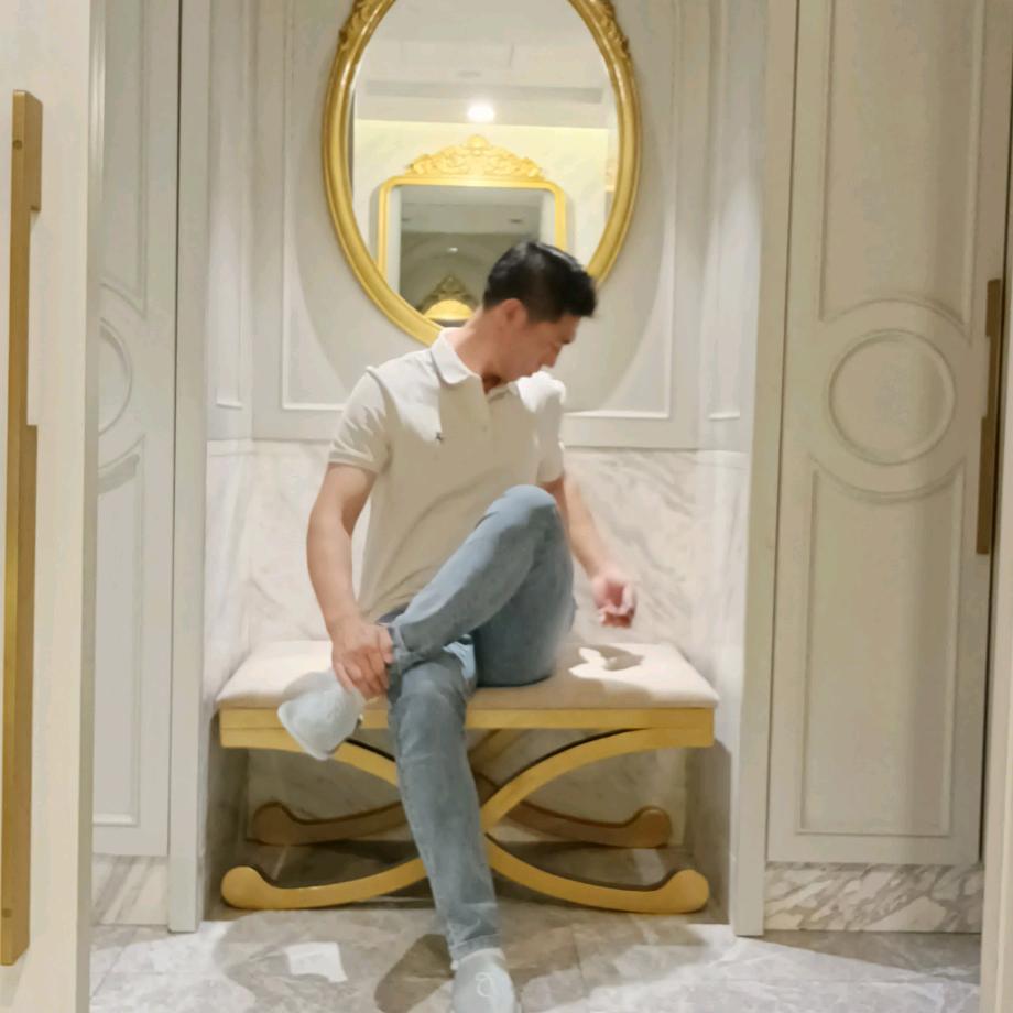 👑田东👑