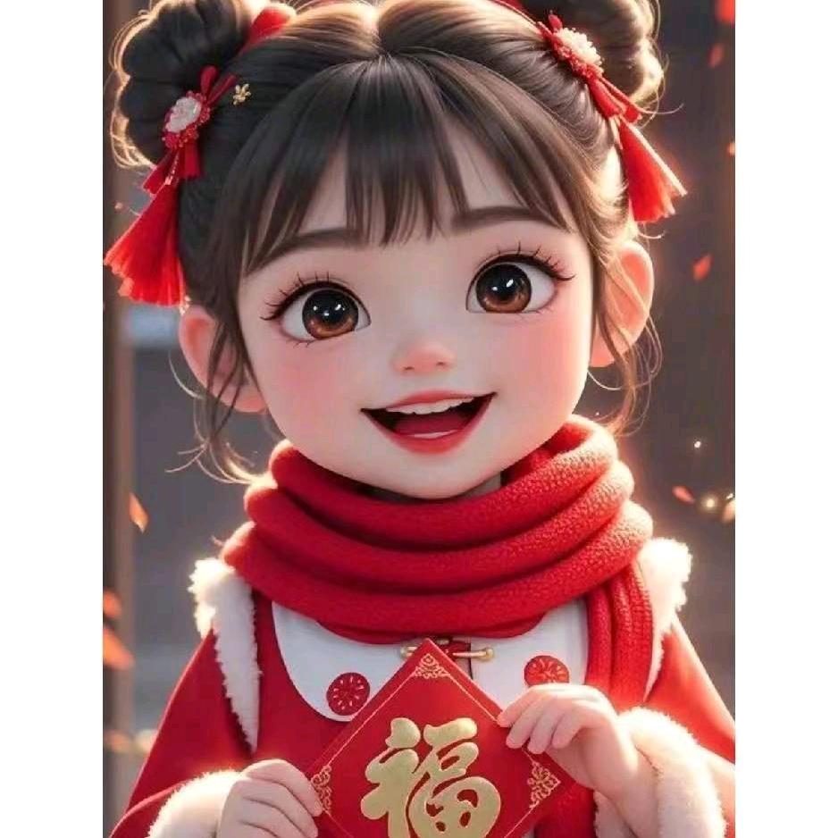 快乐一夏