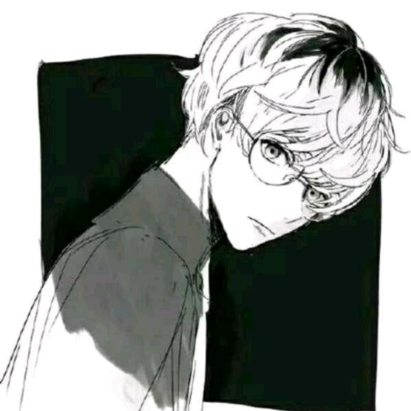 王者荣耀天寒（百段射手）