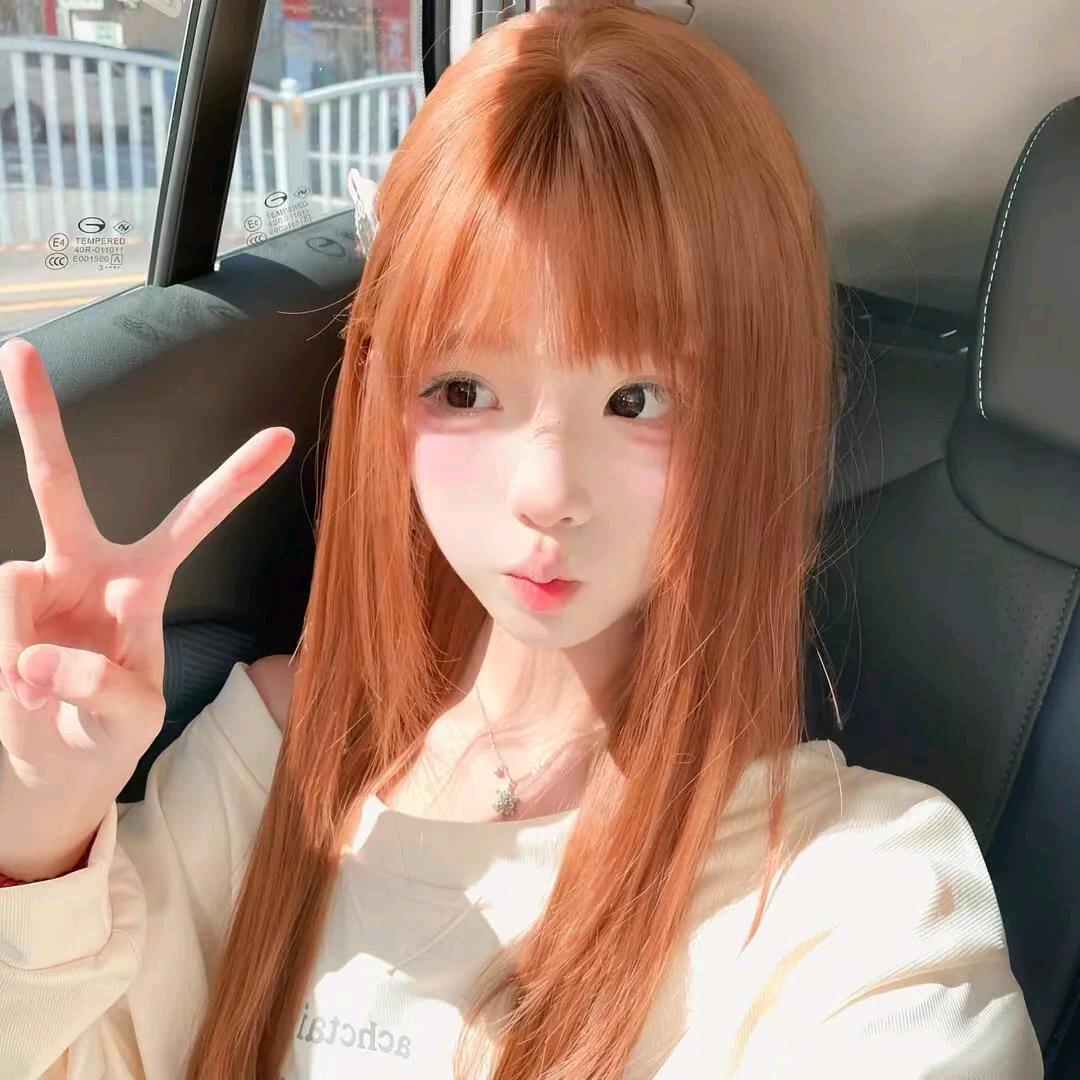 小饭要打王者