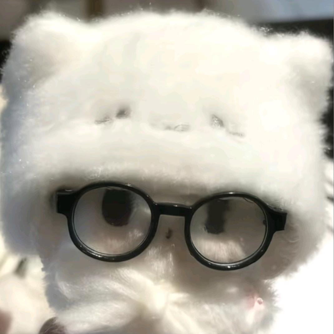 黎楚潇