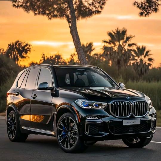 大王叫我来巡山