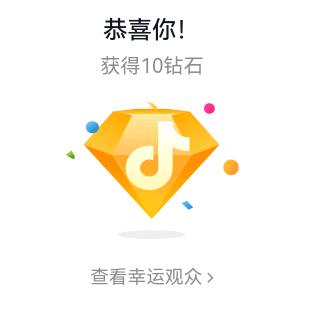 精湛技艺