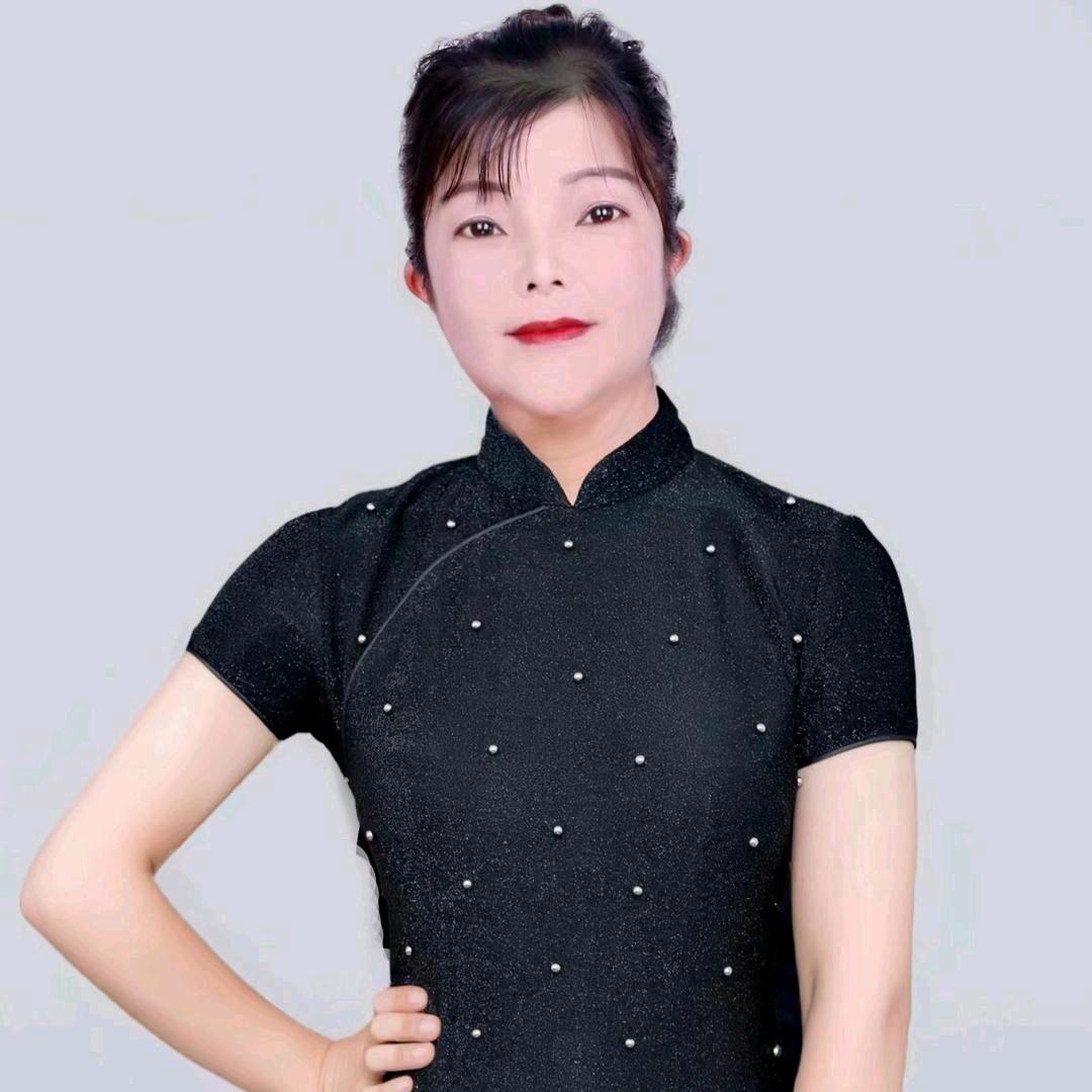 艾枫清