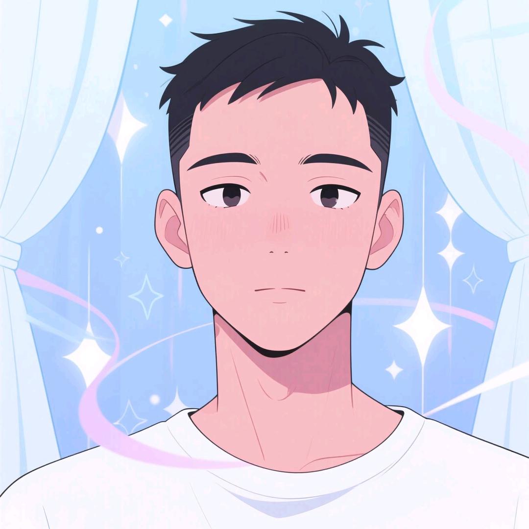 唱片解忧铺