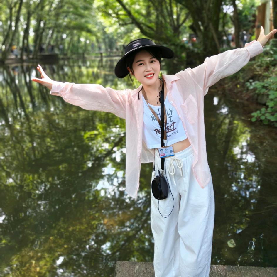 黄山旅游小薯条〈特惠专场〉