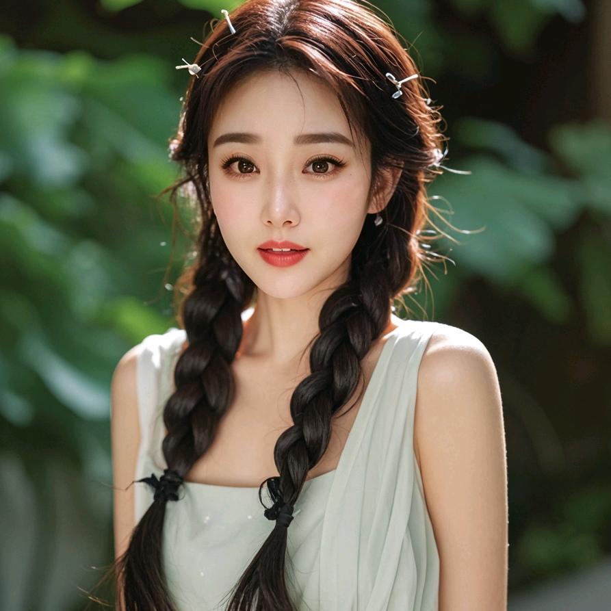 @随遇而安0922《拒私聊》