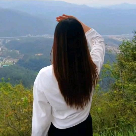 不说过去，看日后