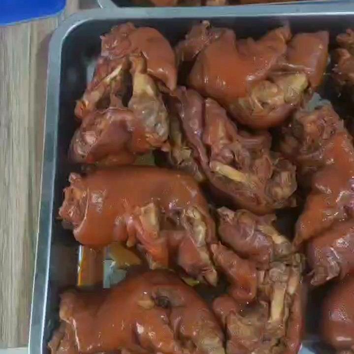 曹县魏湾位东点羊肉汤烩面馆