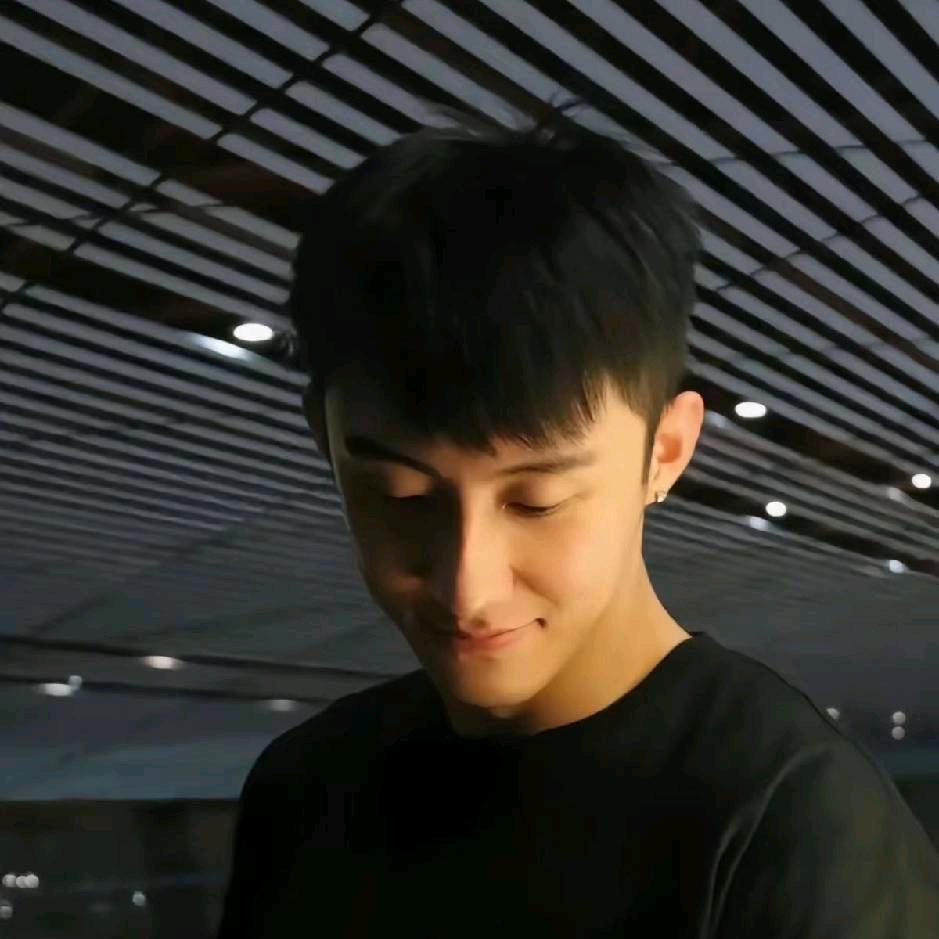 工科大小高学长