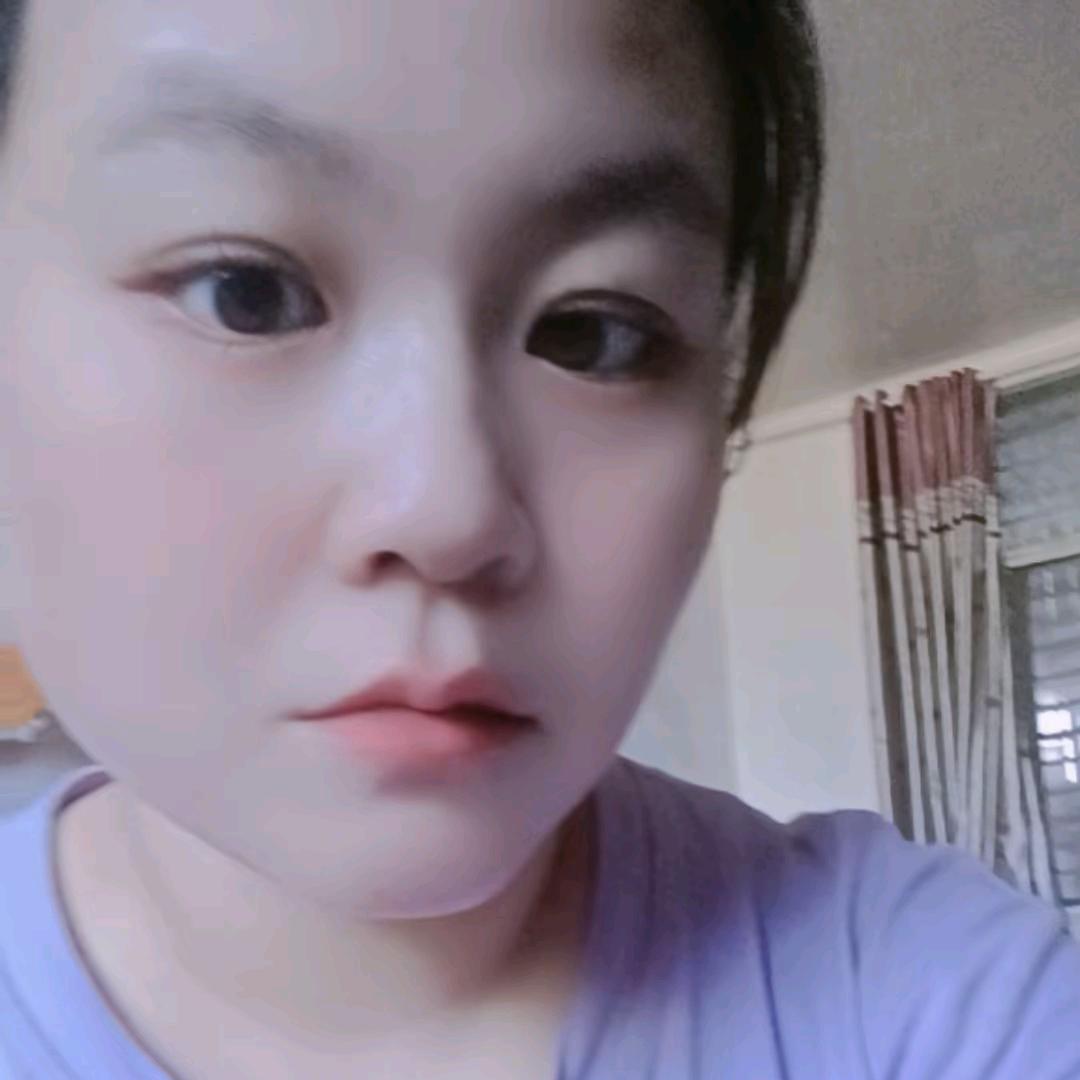 小七仔