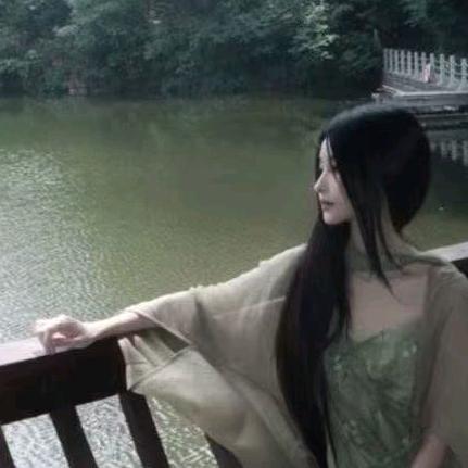 暴躁小妹茶舍，工作日常