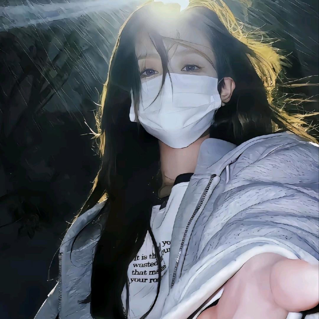 ❄️-叶子🍃