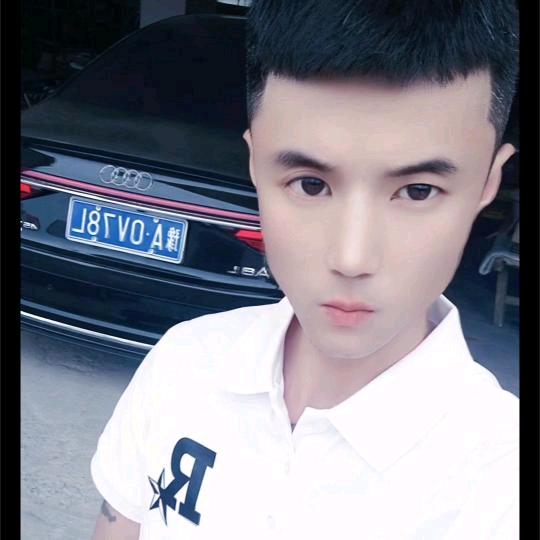 无敌