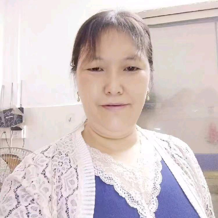 艳群