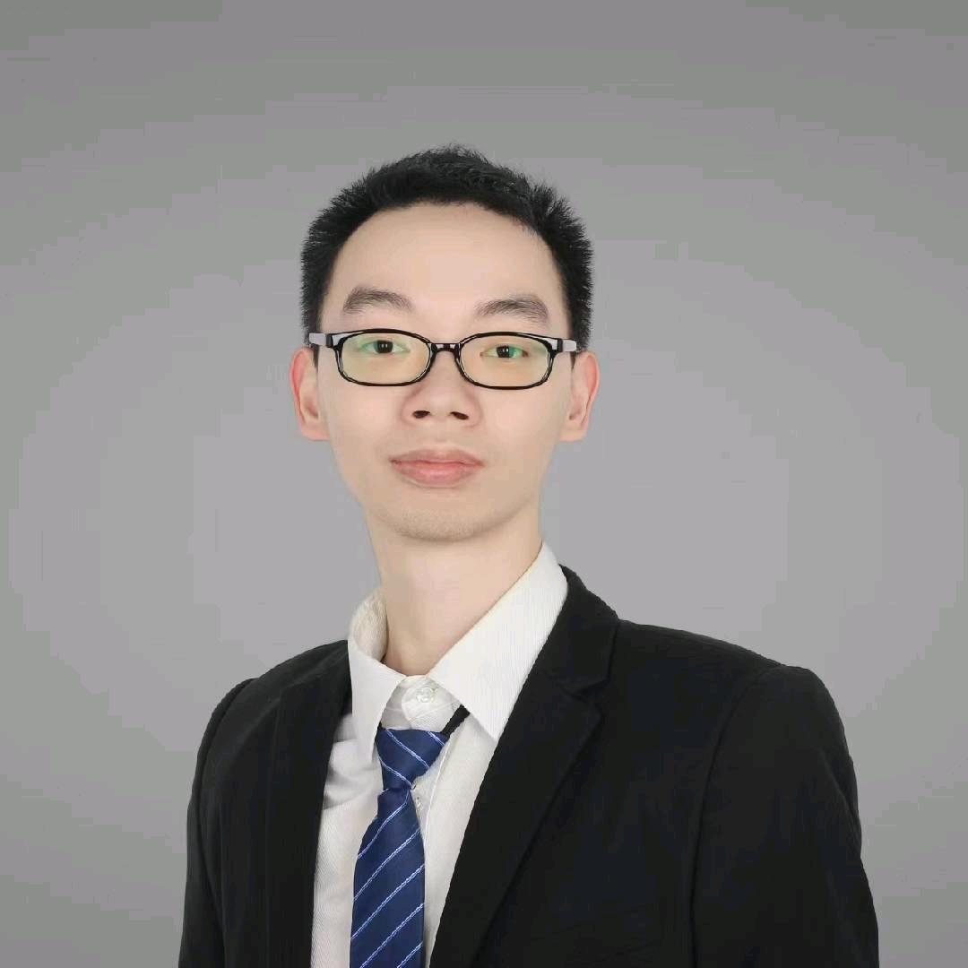 嘉达咨询吴经理