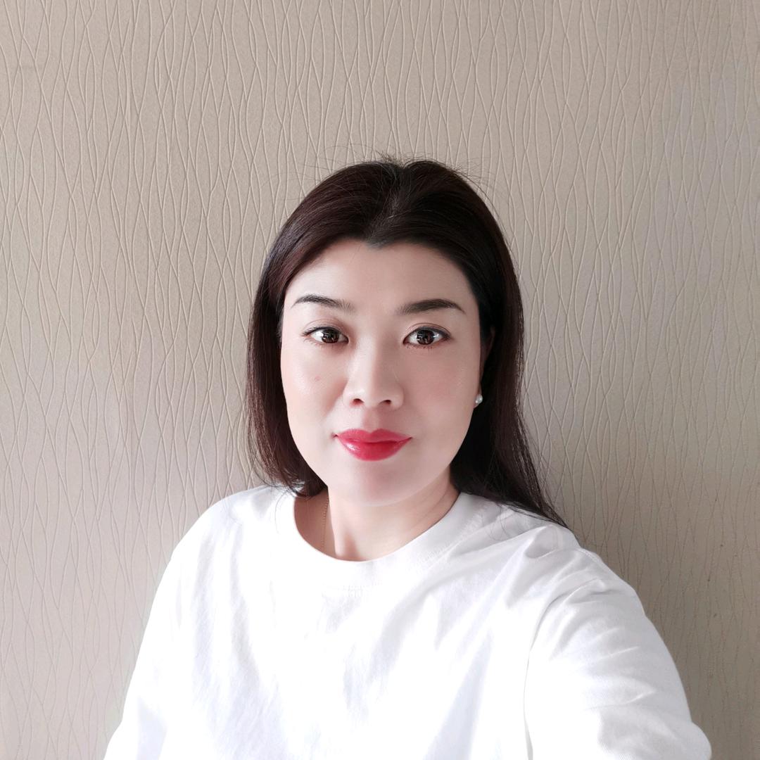 @施德利设备刘莹