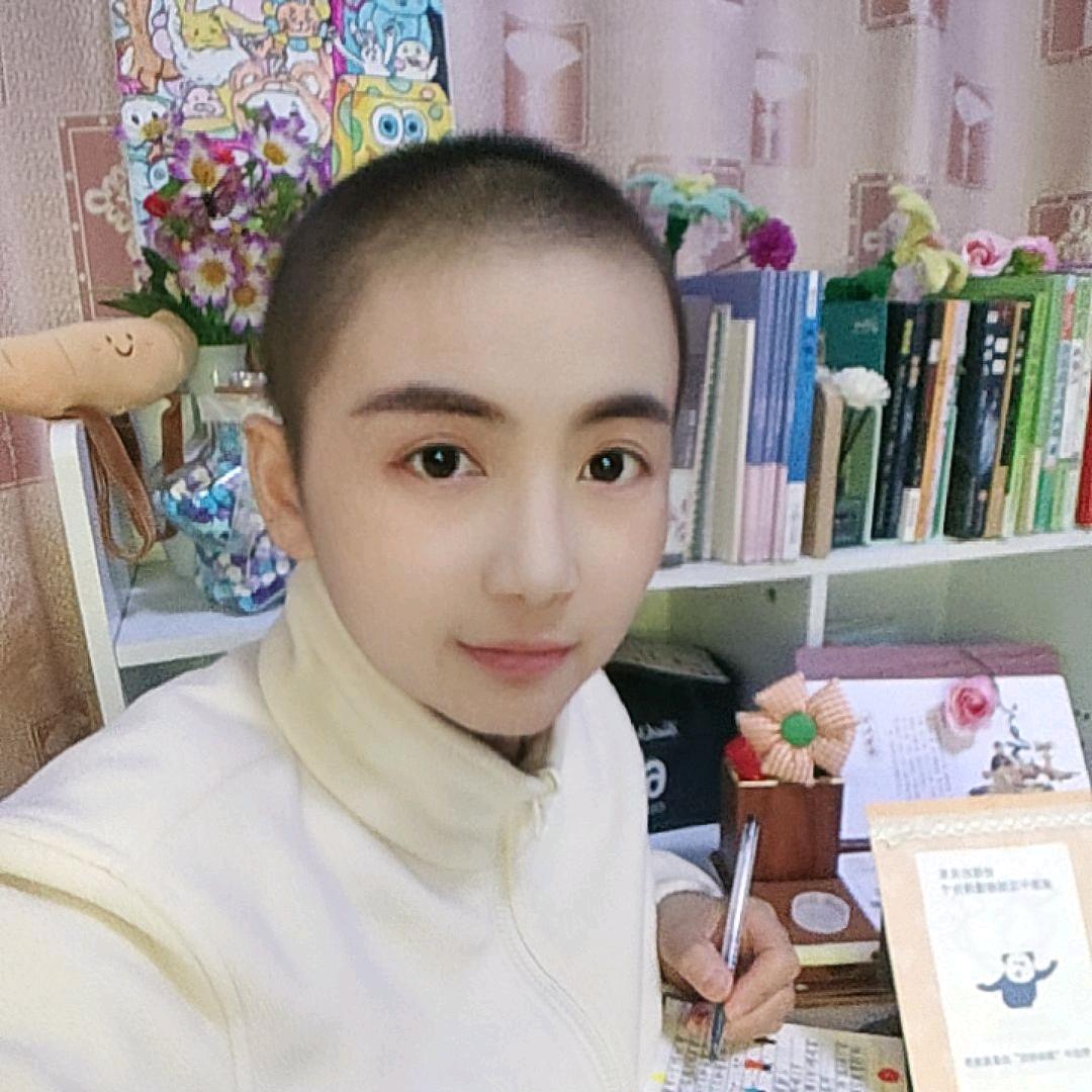 白开水（重生）