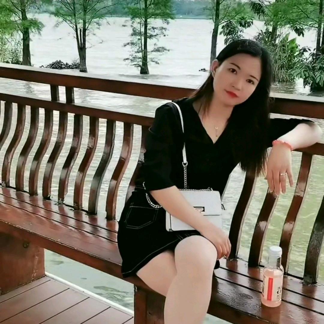 💞ღ᭄谢家菇凉꧔ꦿ᭄💞