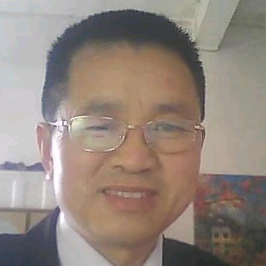 乡巴佬