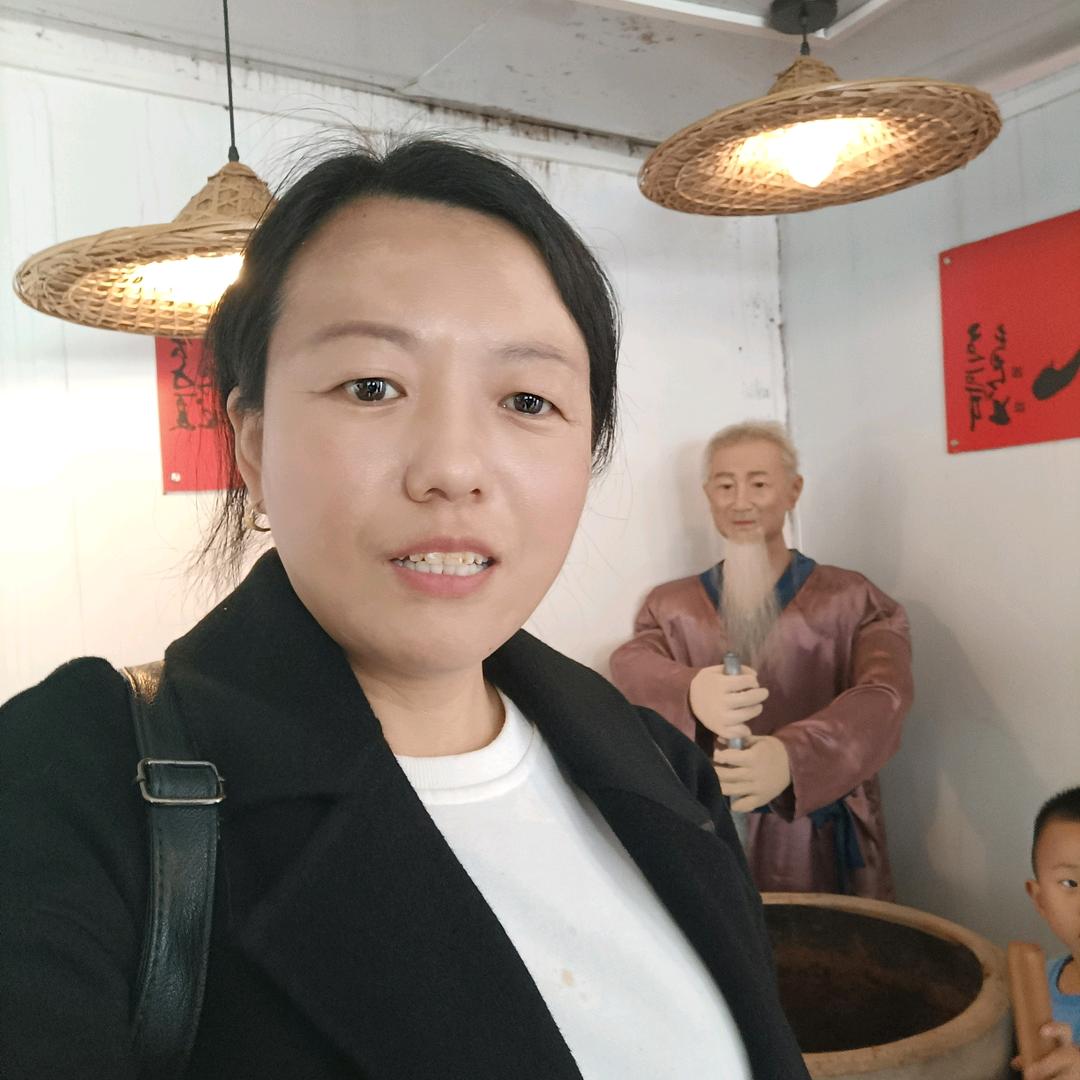 沧海一粟(勿连赞)