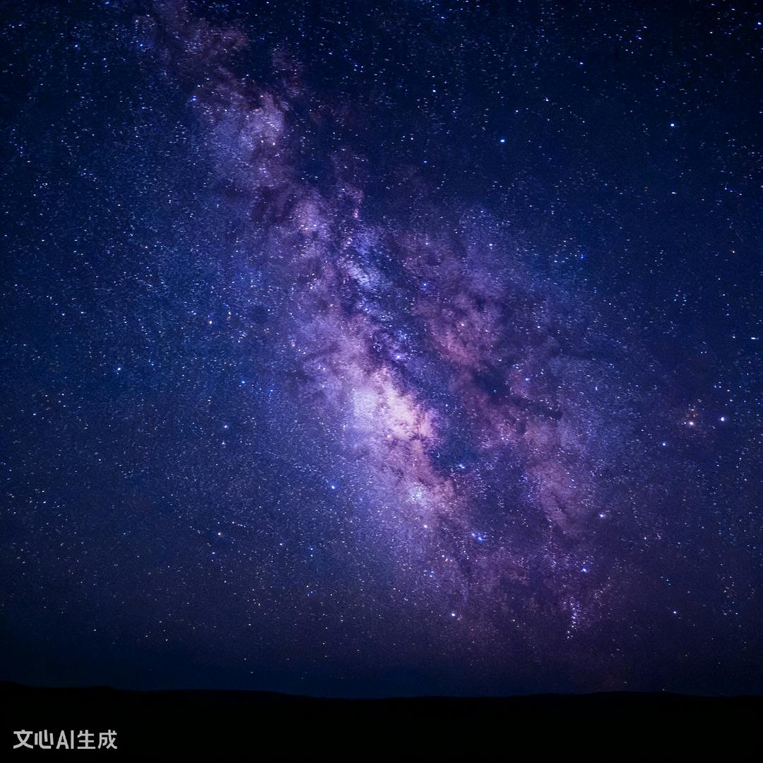 。？头像