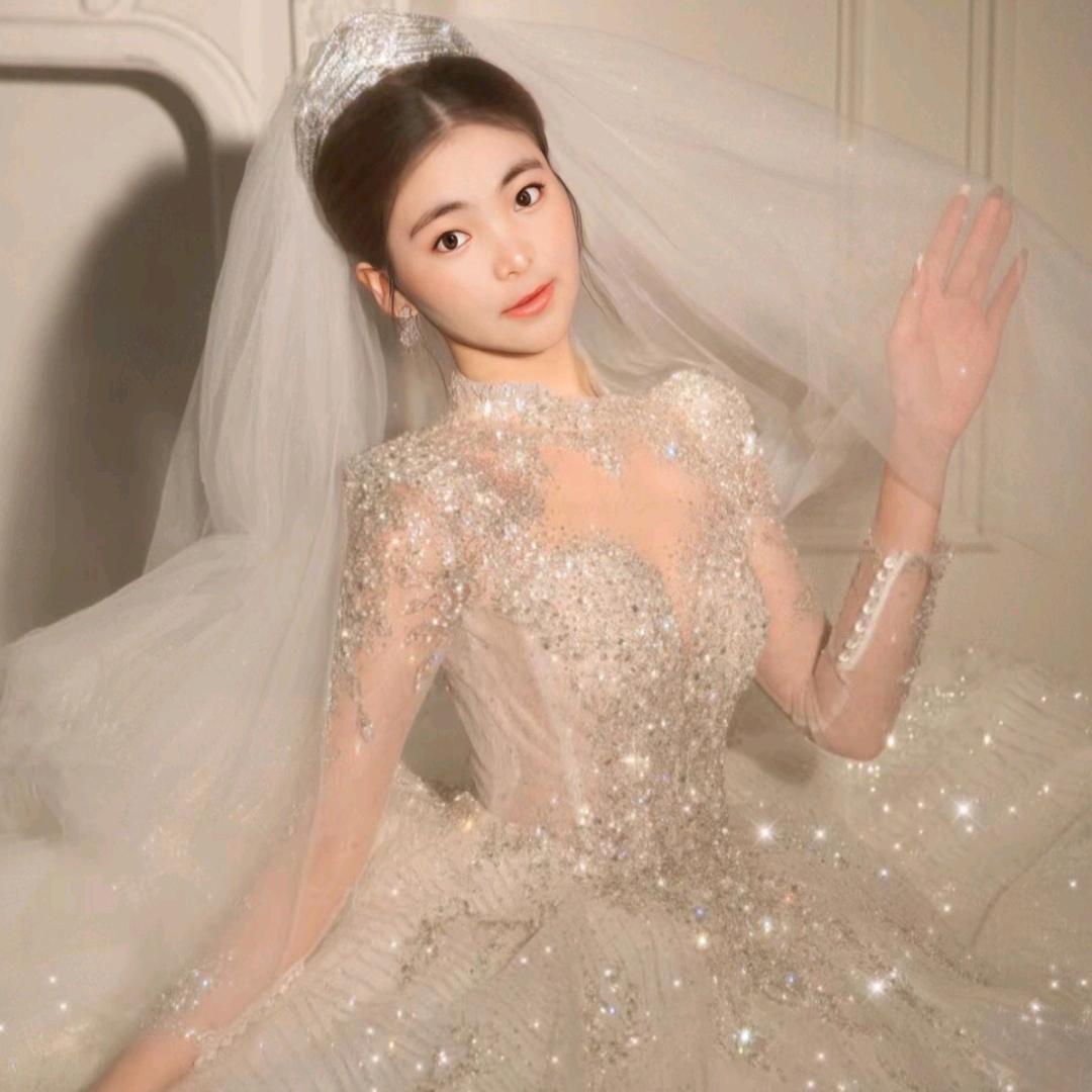 སྐལ་zhuo♈