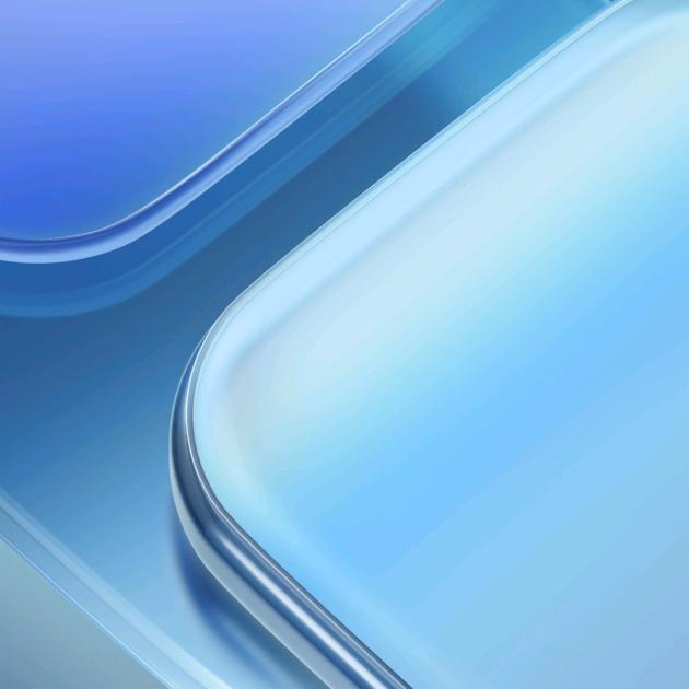 活当下珍惜现在