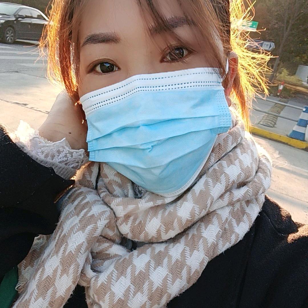 玫瑰的忧伤