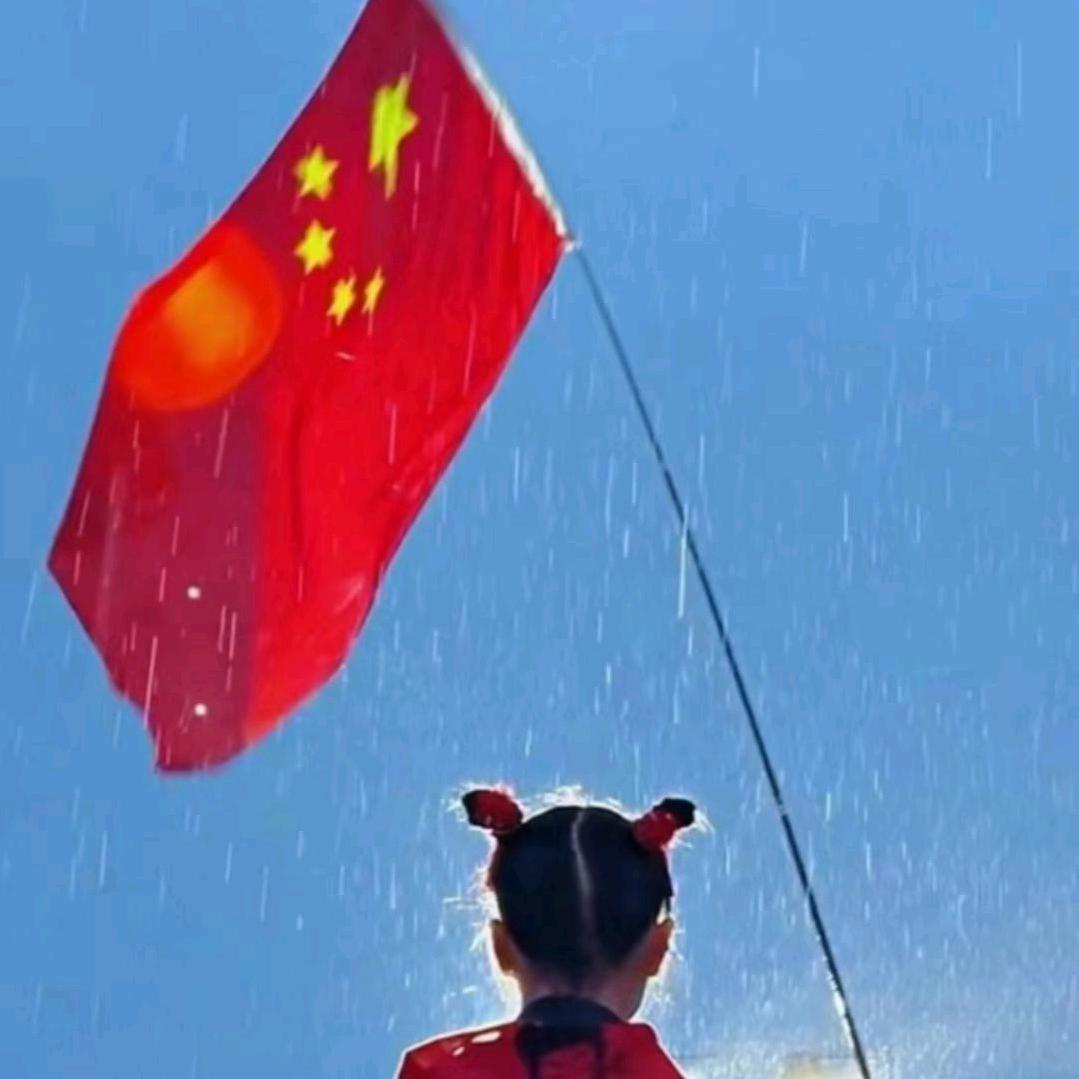文煜🇨🇳
