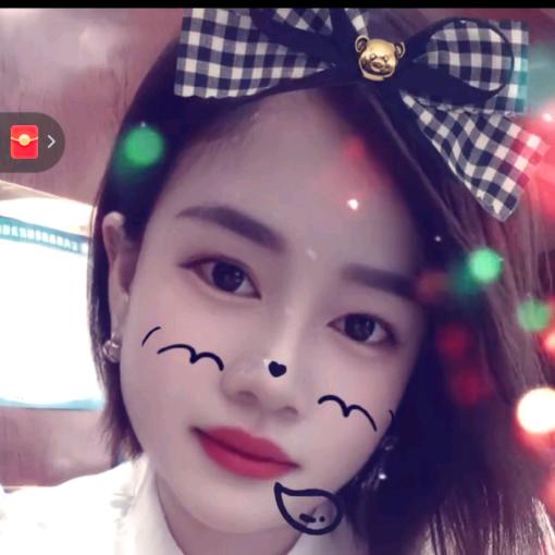 罗𝓁𝓊𝑜 ᥫᩣ