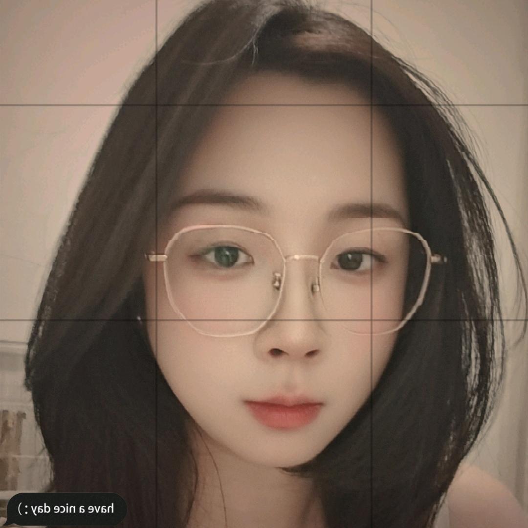 Vivian