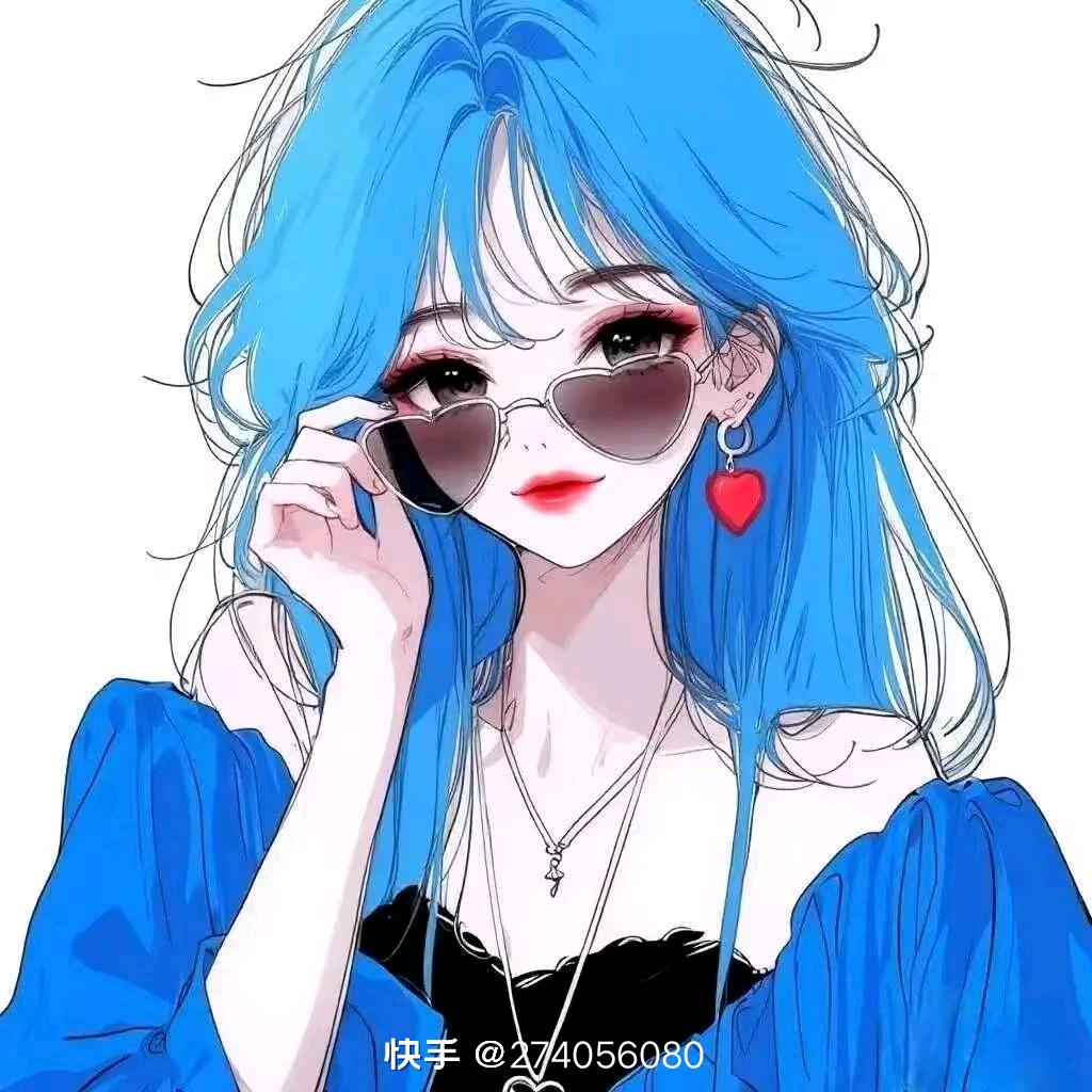 @小悦姐好困💤