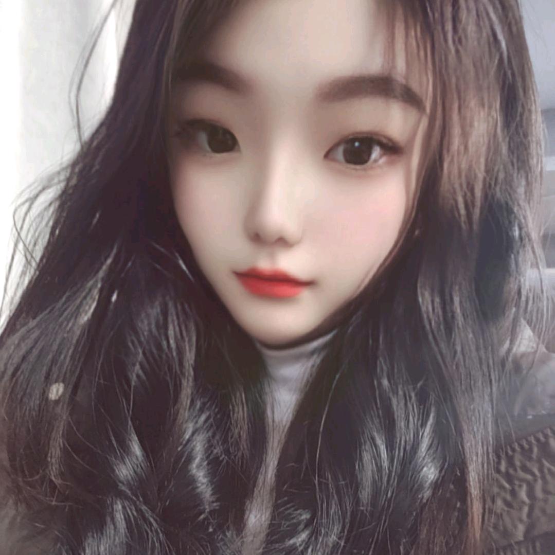 ♥᭄ꦿ乖不如野᭄ꦿ༅