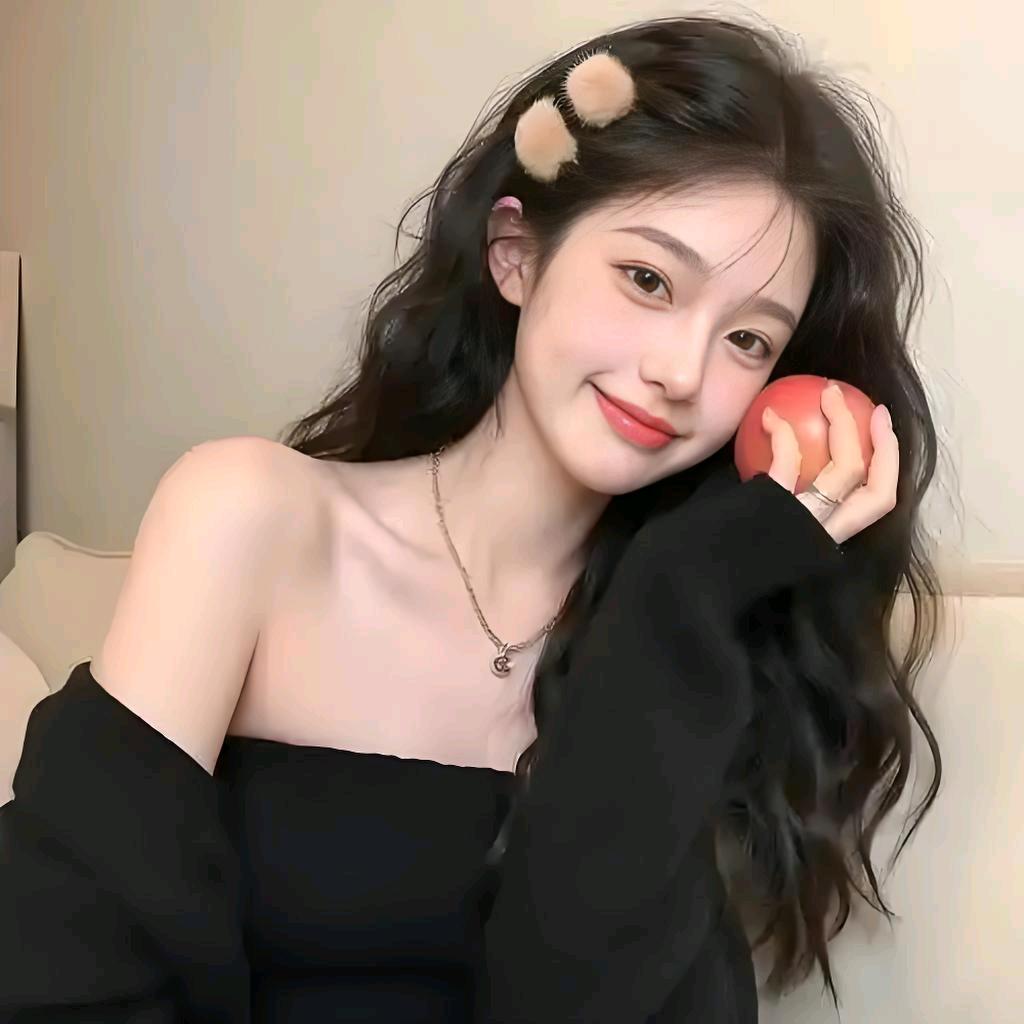 茉莉花茶（求关注）