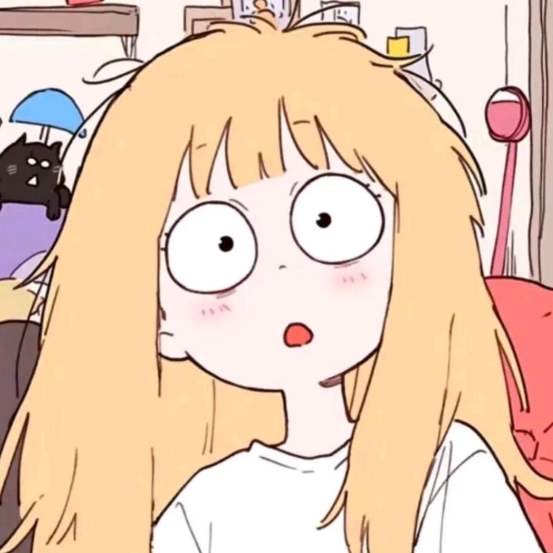 梨涡远点