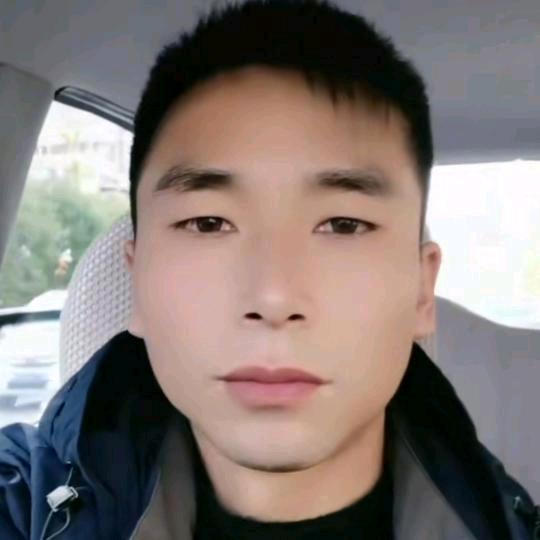 我命由我不由天。