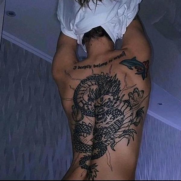董 多多