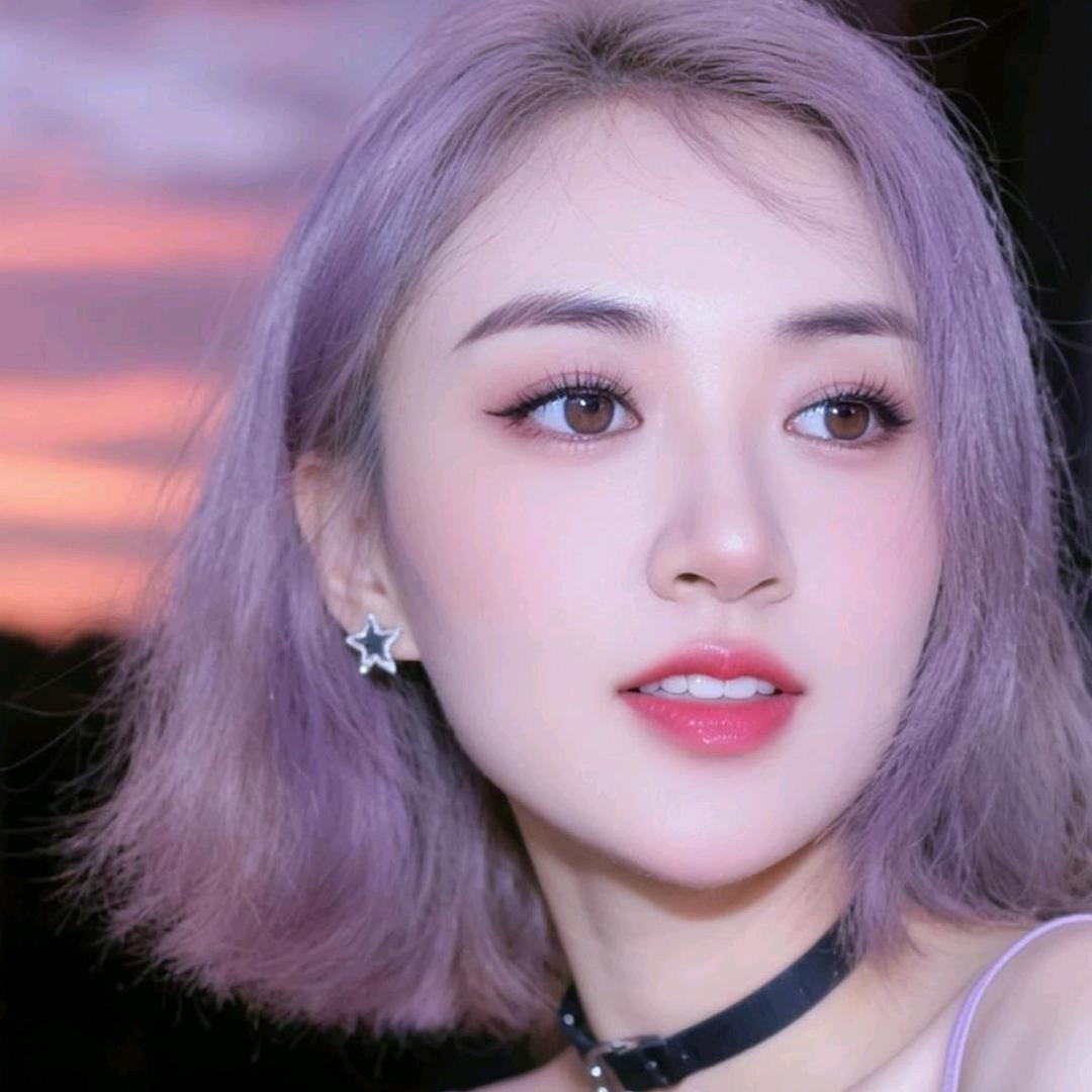 幸运草、福多多