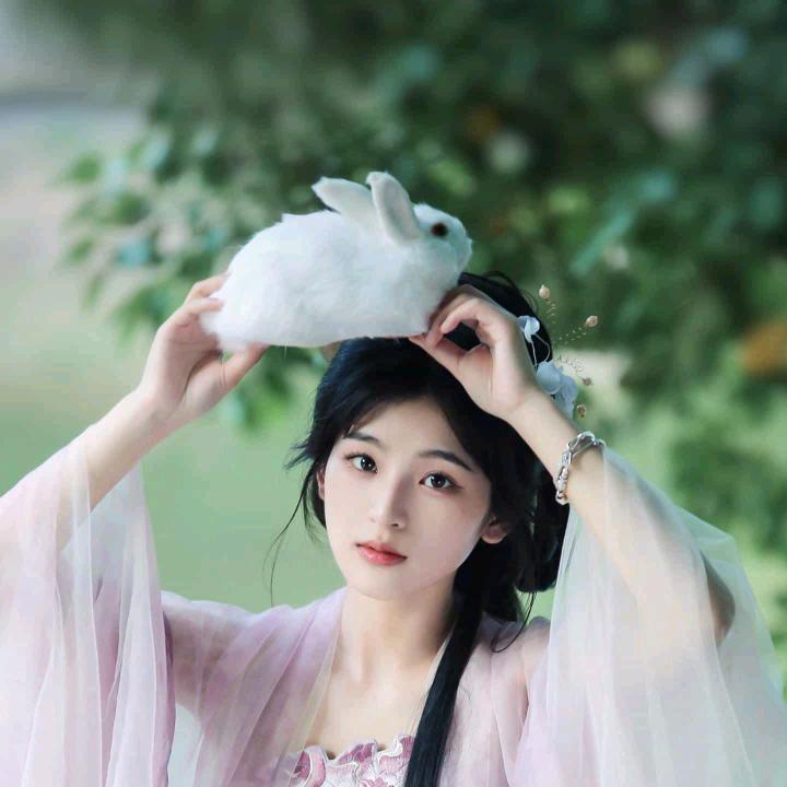 福福精选