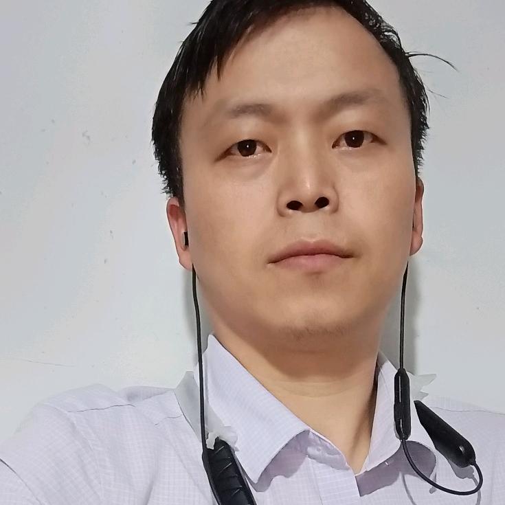 农村天瑜《527》