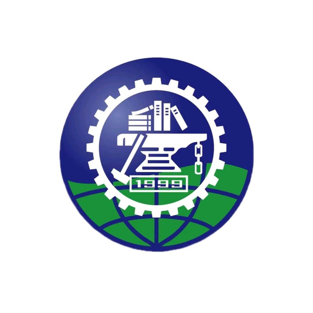 立道考编资讯
