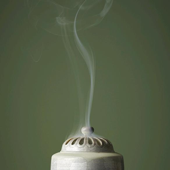 明月说剧