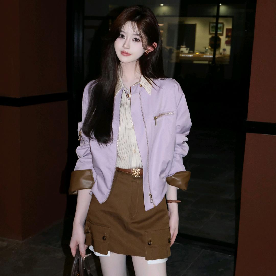 浩哥女装店·