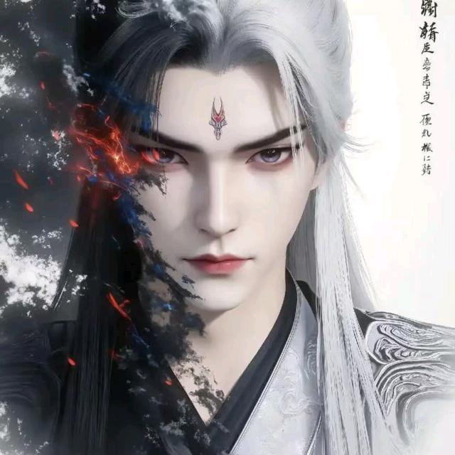 奥！