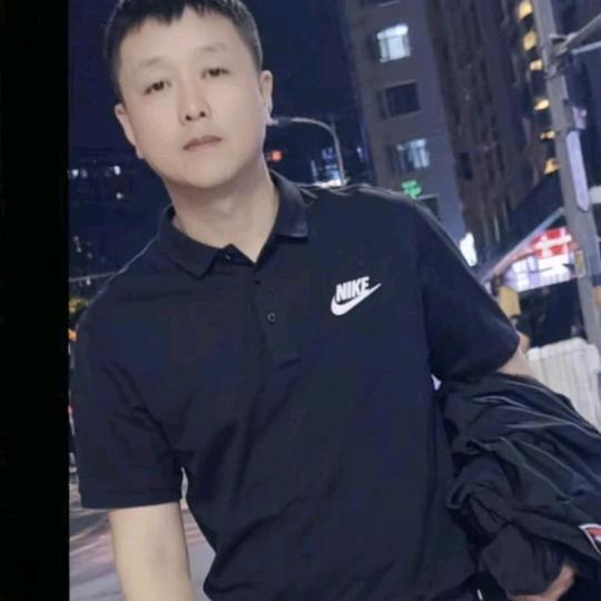 江南