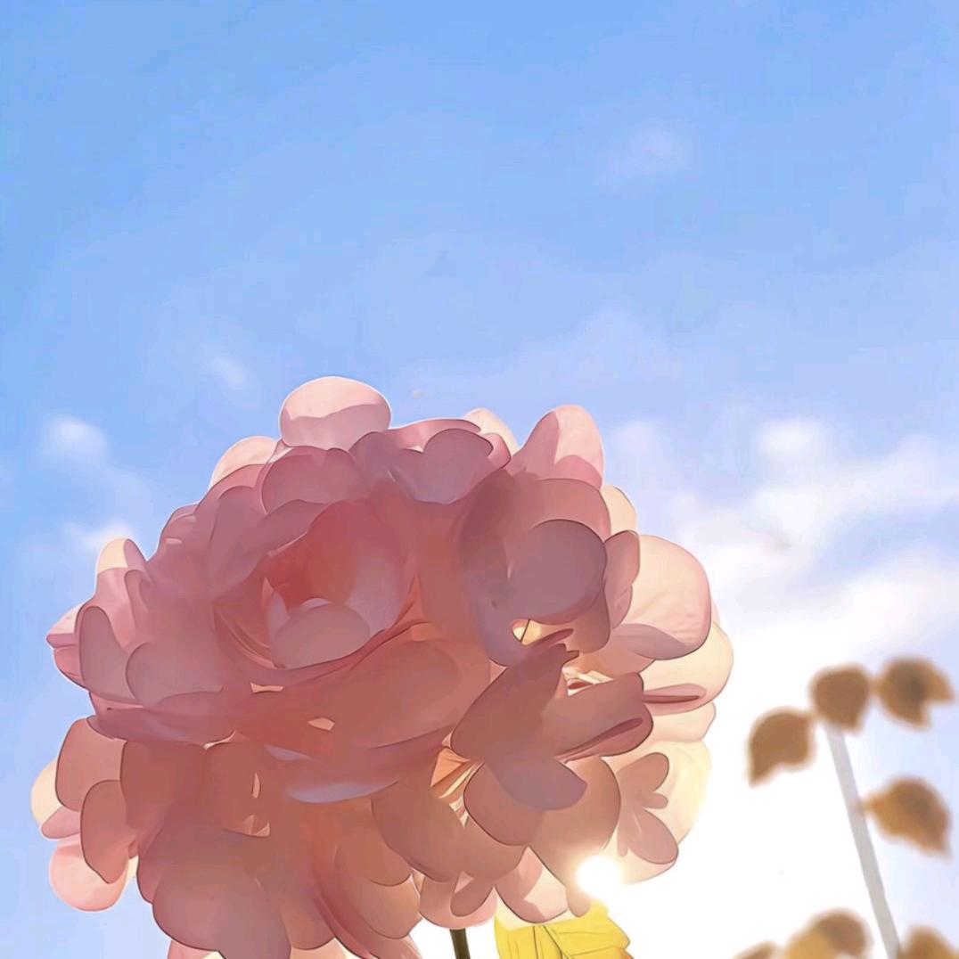 若水