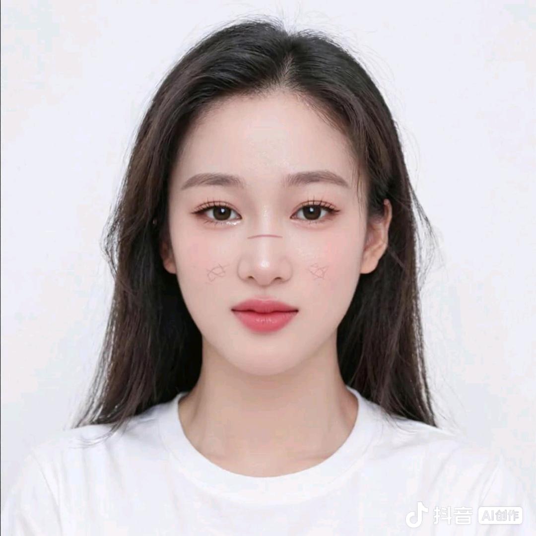 婷婷