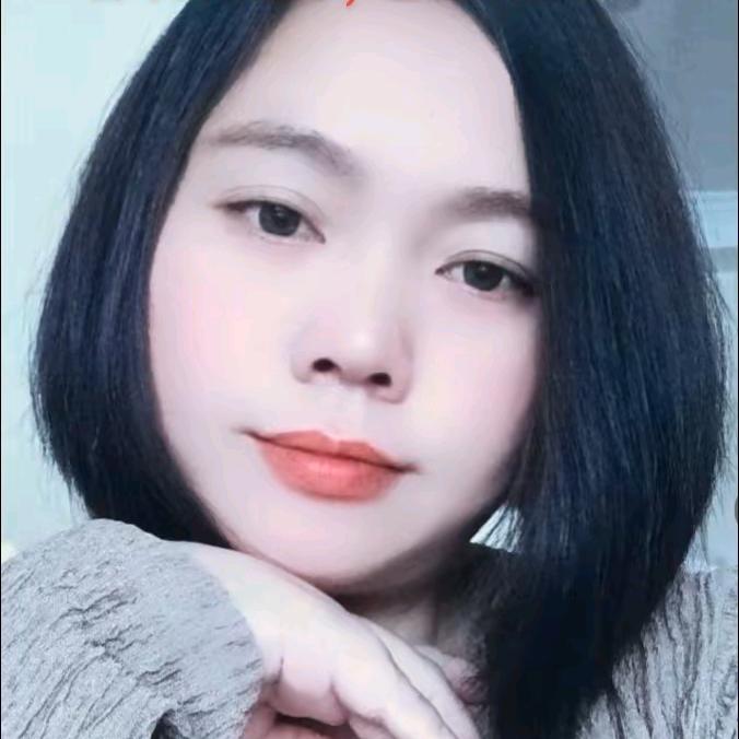 南充花姐