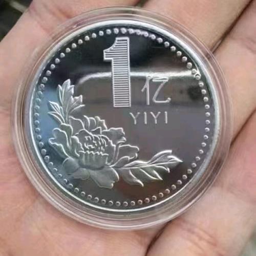 开心快乐每一天